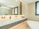 Nueva Andalucia luxury villa (6)
