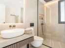 Nueva Andalucia luxury villa (7)