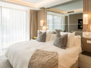 Nueva Andalucia luxury villa (8)