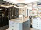Nueva Andalucia luxury villa (42)