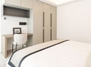 Nueva Andalucia luxury villa (44)