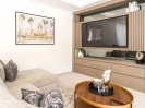 Nueva Andalucia luxury villa (30)