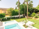 Nueva Andalucia luxury villa (14)