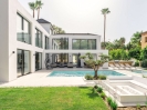 Nueva Andalucia luxury villa (36)