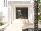 Nueva Andalucia luxury villa (34)