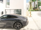 Nueva Andalucia luxury villa (17)