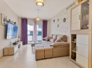 Mijas Costa Apartment (11)
