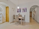 Mijas Costa Apartment (12)