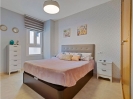Mijas Costa Apartment (2)