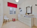 Mijas Costa Apartment (7)