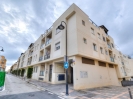 Mijas Costa Apartment (8)
