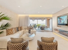 Los Granados del Mar beachfront Estepona (25)