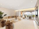 Los Granados del Mar beachfront Estepona (26)