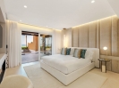 Los Granados del Mar beachfront Estepona (33)