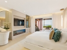 Los Granados del Mar beachfront Estepona (34)