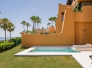 Los Granados del Mar beachfront Estepona (18)
