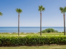 Los Granados del Mar beachfront Estepona (14)