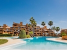 Los Granados del Mar beachfront Estepona (11)