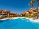 Los Granados del Mar beachfront Estepona (12)