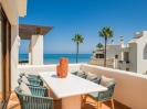 Bahina del Velerin Estepona (7)