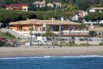 views sea