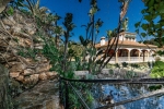 villa-al-andalus-luxury-and-charm-in-mijas-costa (22)