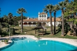 villa-al-andalus-luxury-and-charm-in-mijas-costa