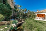villa-al-andalus-luxury-and-charm-in-mijas-costa (21)