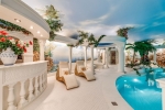 villa-al-andalus-luxury-and-charm-in-mijas-costa (17)