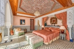 villa-al-andalus-luxury-and-charm-in-mijas-costa (5)