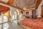 villa-al-andalus-luxury-and-charm-in-mijas-costa (4)