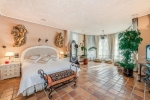 villa-al-andalus-luxury-and-charm-in-mijas-costa (12)