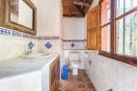 Print_Finca_Scott_Villa_MiMove-10