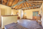 Print_Finca_Scott_Villa_MiMove-14