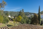 Print_Finca_Scott_Villa_MiMove-15