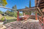 Print_Finca_Scott_Villa_MiMove-16