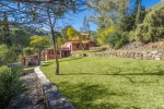 Print_Finca_Scott_Villa_MiMove-1