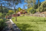 Print_Finca_Scott_Villa_MiMove-1