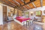 Print_Finca_Scott_Villa_MiMove-7