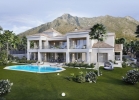 Exterior 4