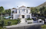 Exterior 5