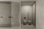 MasterBathroom6