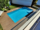 IMG20230609170042
