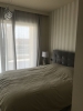 20-d1f7658cbe4ba6cd8666fec30fba80ad