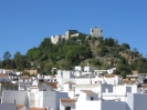 monda 1
