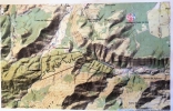 MW.PP 009