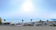 Panoramic View