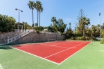 29 Tennis Court