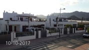 COB208113