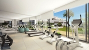 PS_interior_gym